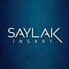 Saylak İnşaat